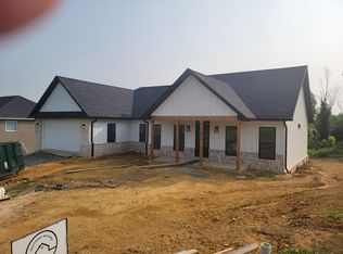 1049 Brumit Flds, Johnson City, TN 37615