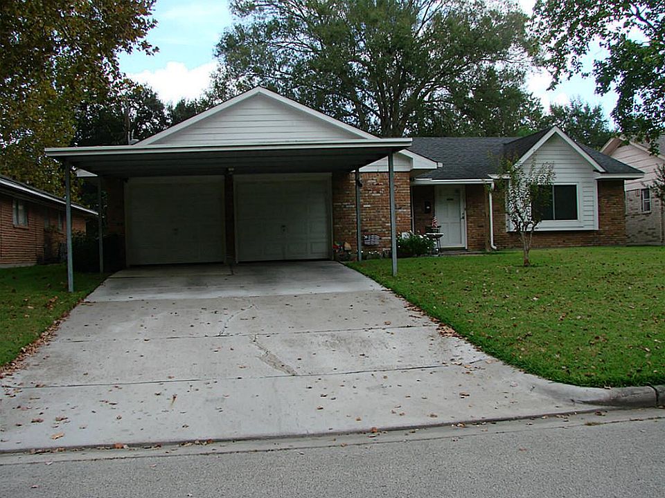 1st image of 803 Sharon Dr