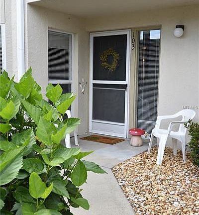 2nd image of 841 Waterside Dr Unit 103