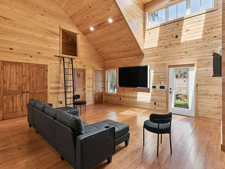25 Wade Pl — Photo 4