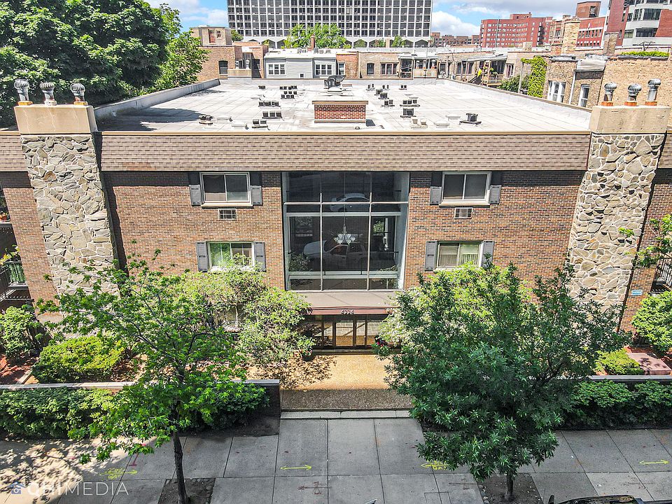 1st image of 4334 N Clarendon Ave APT 104