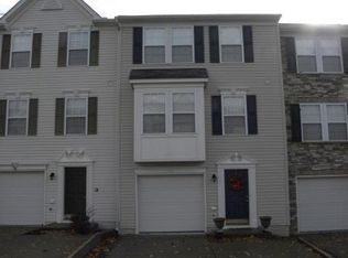 152 Birds Eye View Dr, Morgantown, WV 26501