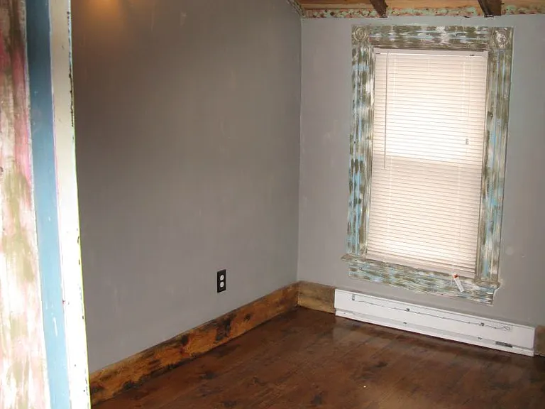 71 W Bridge St #2 — Photo 23