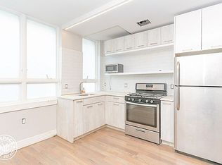 185 Clifton Pl #2C, Brooklyn, NY 11216