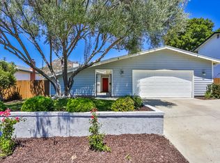 7671 Melotte St, San Diego, CA 92119