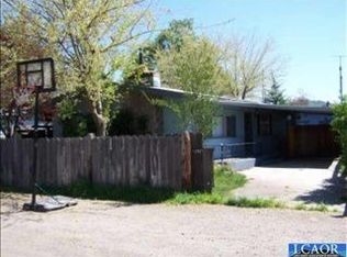 12927 4th St, Clearlake Oaks, CA