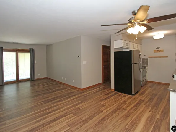 3001 S 51st Street Ct Unit 535, Lincoln, NE 68506