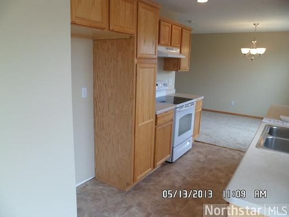 5th image of 2547 11th Ave