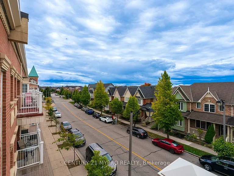 98 Cornell Park Ave #B202 — Photo 29