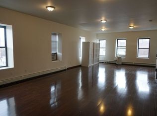 2995 3rd Ave APT 3, Bronx, NY 10455