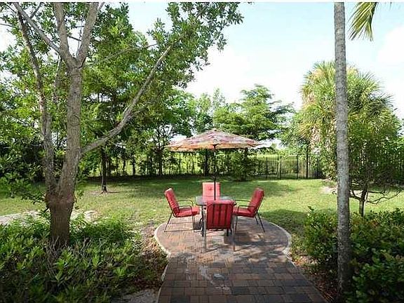 4th image of 3612 NW 13th Street #3612