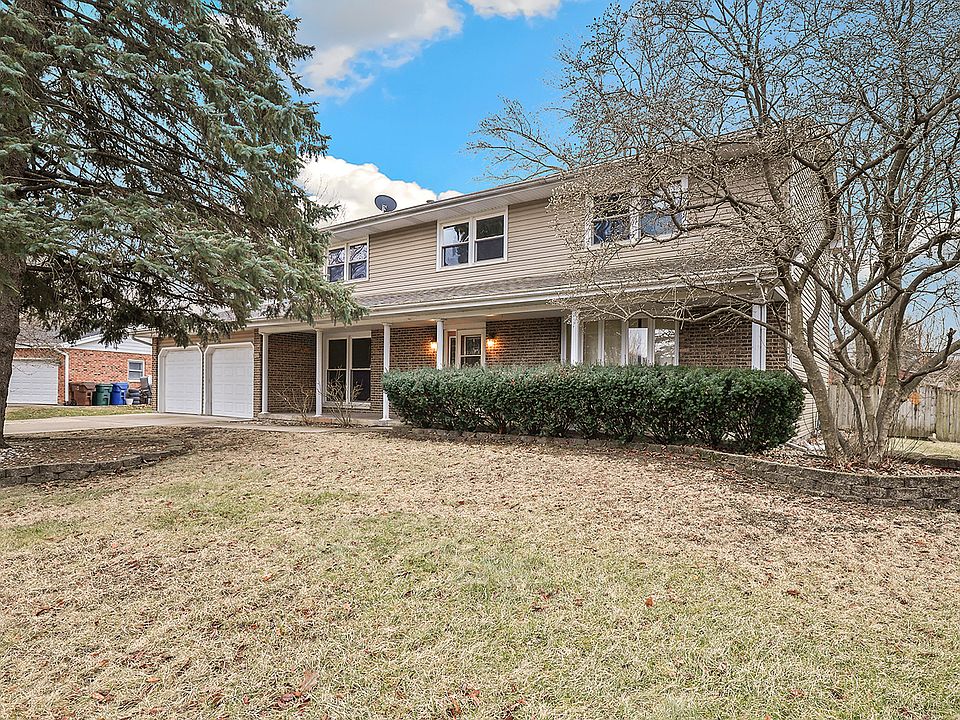 1st image of 456 Ohio Rd