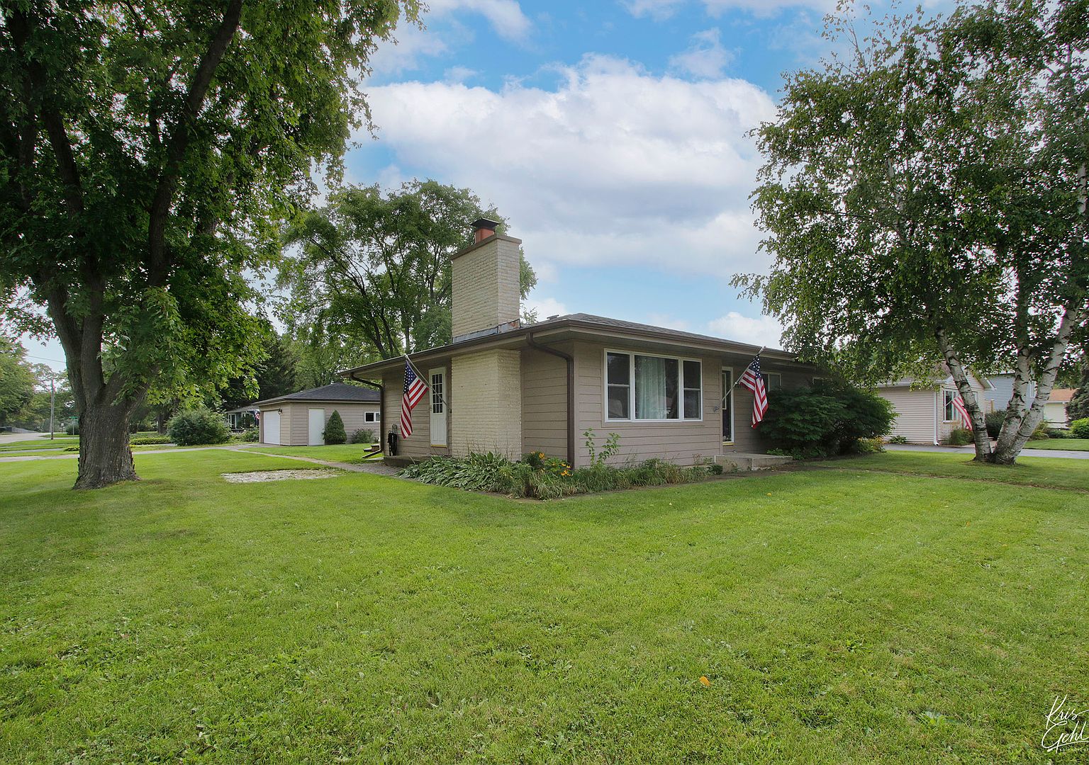 701 Russell Ave, Winthrop Harbor, IL 60096 Zillow