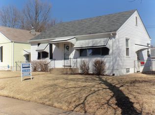 5209 Fairview Ave, Saint Louis, MO
