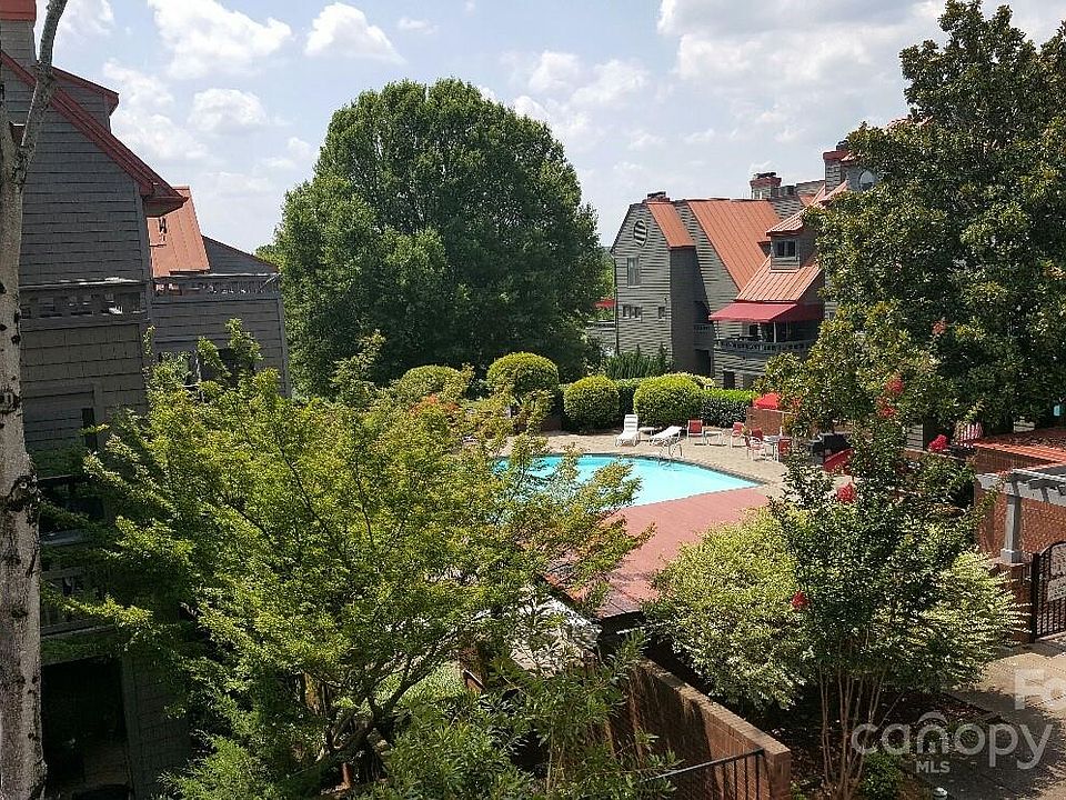 2nd image of 9035 J M Keynes Dr Unit 39