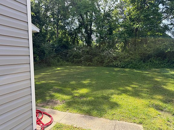 4th image of 316 Forrest Blvd