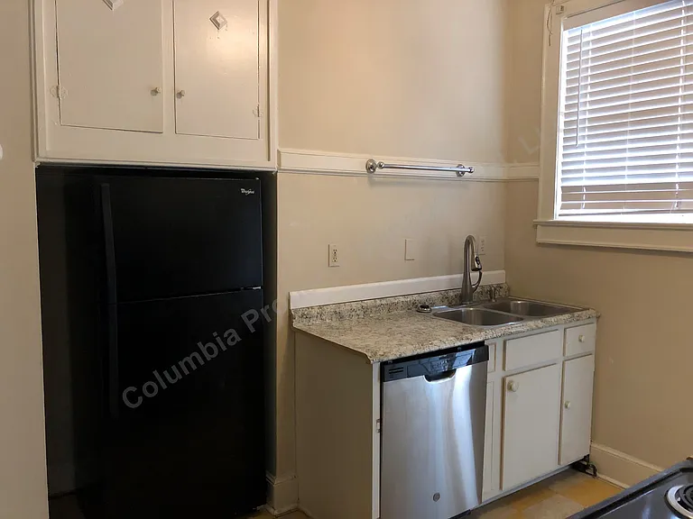 109 Harden St — Photo 14