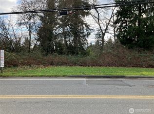 116 20th St NE, Lake Stevens, WA 98258