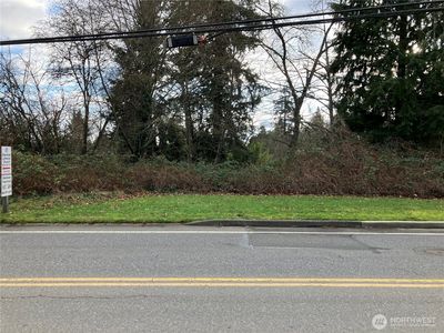 116 20th Street NE, Lake Stevens, WA, 98258