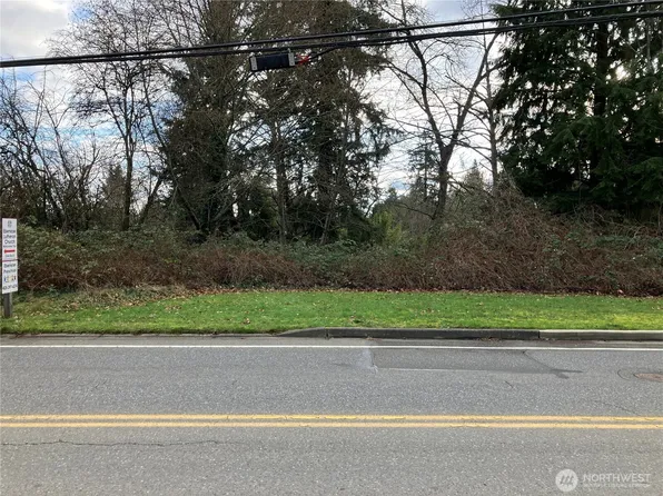 116 20th Street NE, Lake Stevens, WA 98258