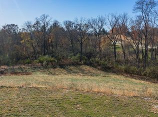 1167 S Wilder Pl, West Des Moines, IA 50266