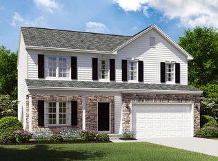 4100 Rossi Way, Lorain, OH 44053