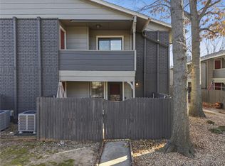 2850 E 90th St Unit 1208, Tulsa, OK 74137