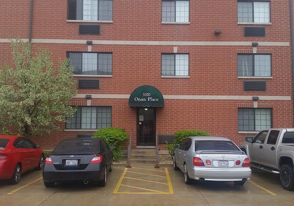 1st image of 3370 Brooke Ave Unit 308