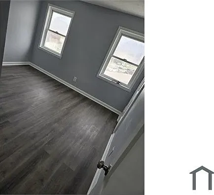 7500 Rabon Ave — Photo 15