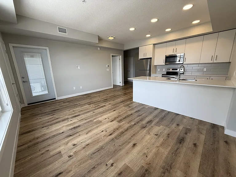 395 Conklin Rd — Photo 85