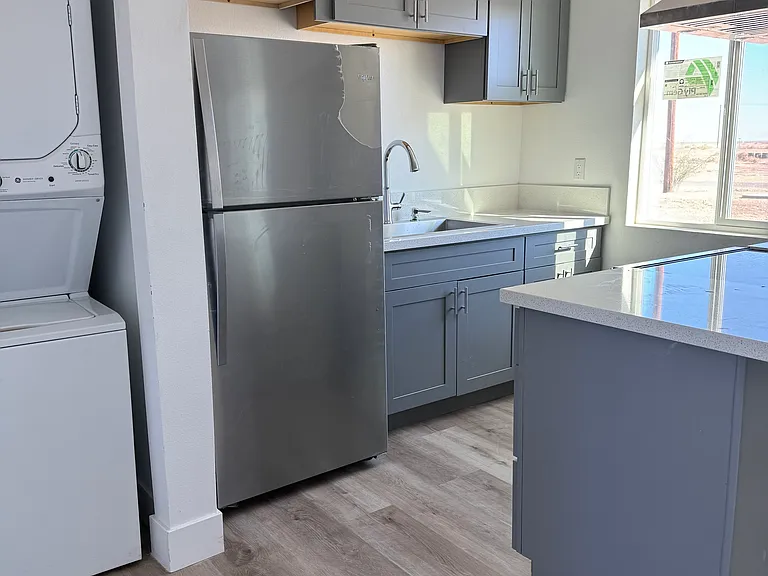 2154 S Marina Dr #5 — Photo 5