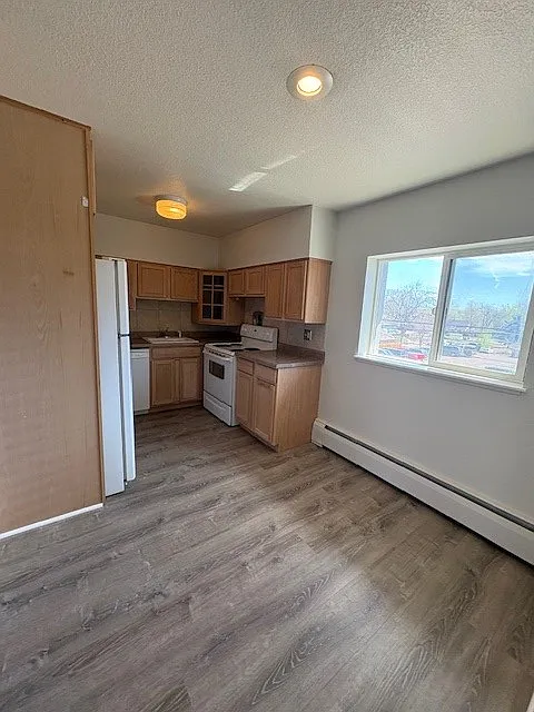 1 bed, 625 sqft, $1,160 — Photo 4