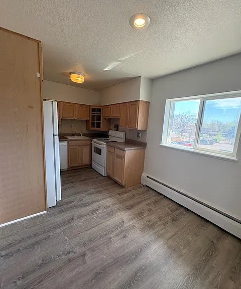 623 N Weber St #D6 — Photo 4