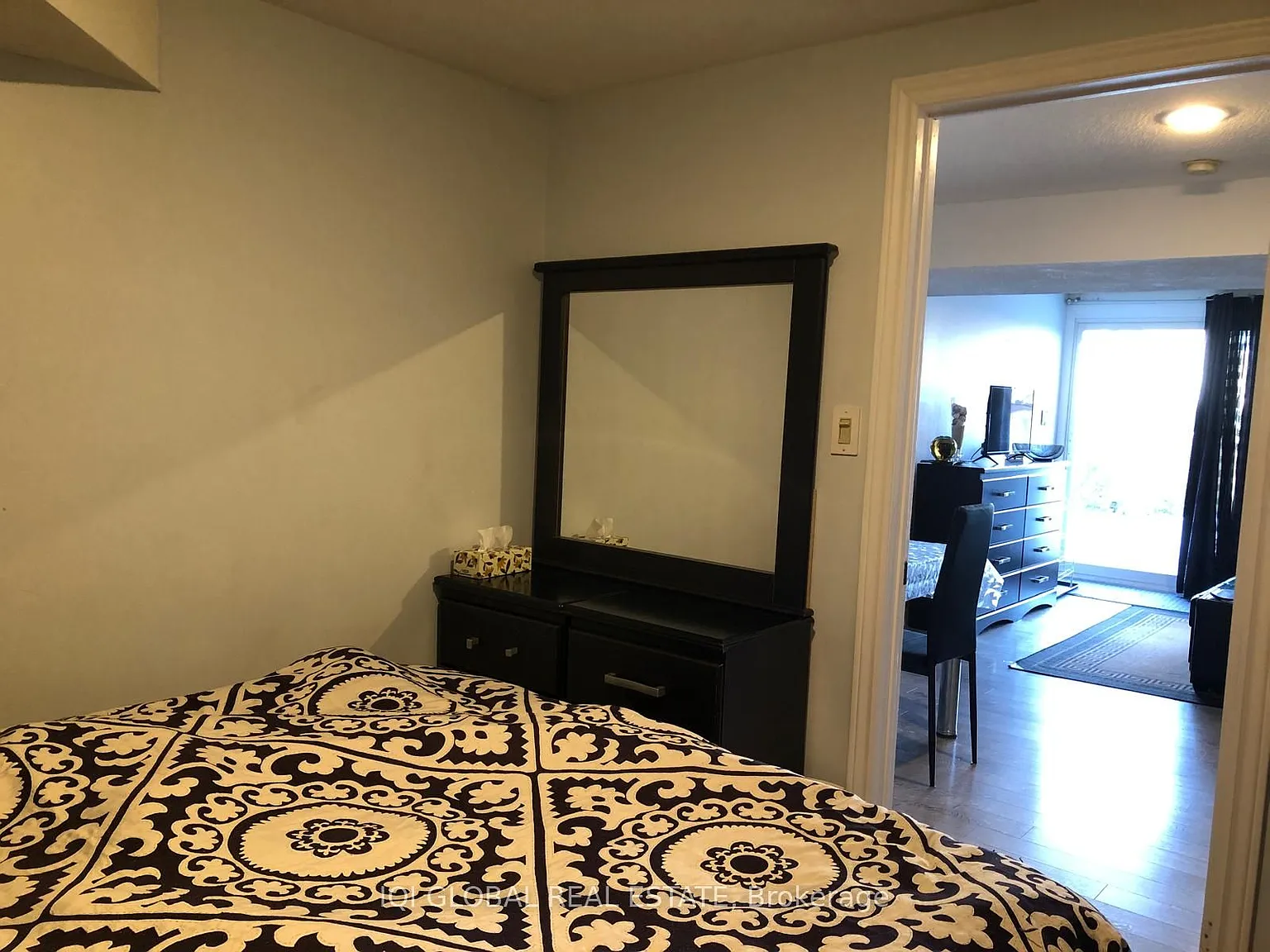 1 bed, $1,600 — Photo 3