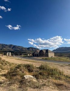 1373 S 315 E #31, Salem, UT, 84653