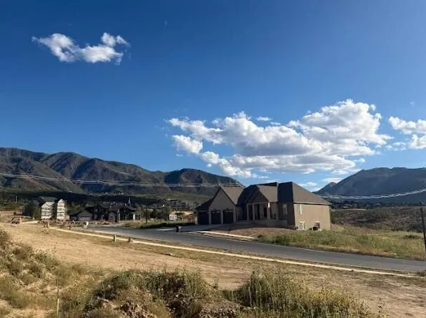 1373 S 315 E #31, Salem, UT 84653