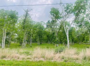 32502 Redfish Trl Lot 31, Angleton, TX 77515