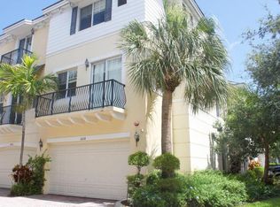 3628 NW 5th Ter, Boca Raton, FL 33431