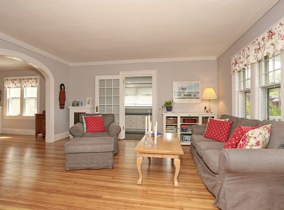 5th image of 23 Cumberland Ave