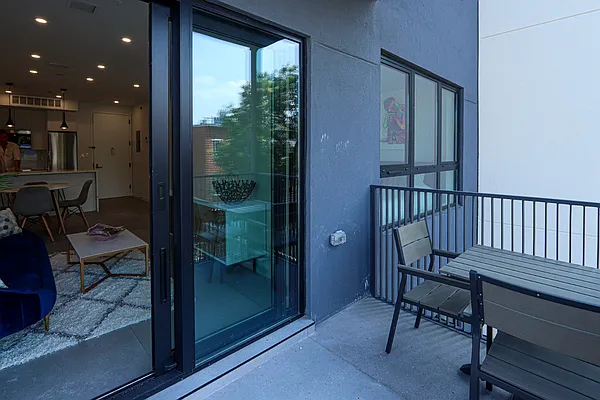 Rented by Blue Egg Realty Corp | media 19