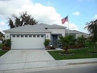 1st image of 2516 Preserve Ct