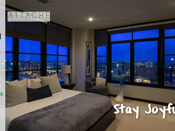 437 New York Ave NW APT 1210, Washington, DC 20001