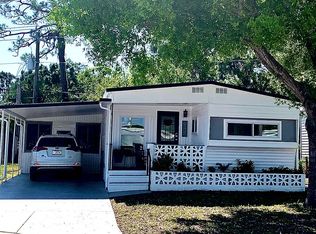 5149 Boca Raton Ave, Sarasota, FL 34234