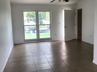 7647 Montague Loop, New Pt Richey, FL 34655