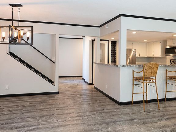 4th image of 5196 Firestone Place