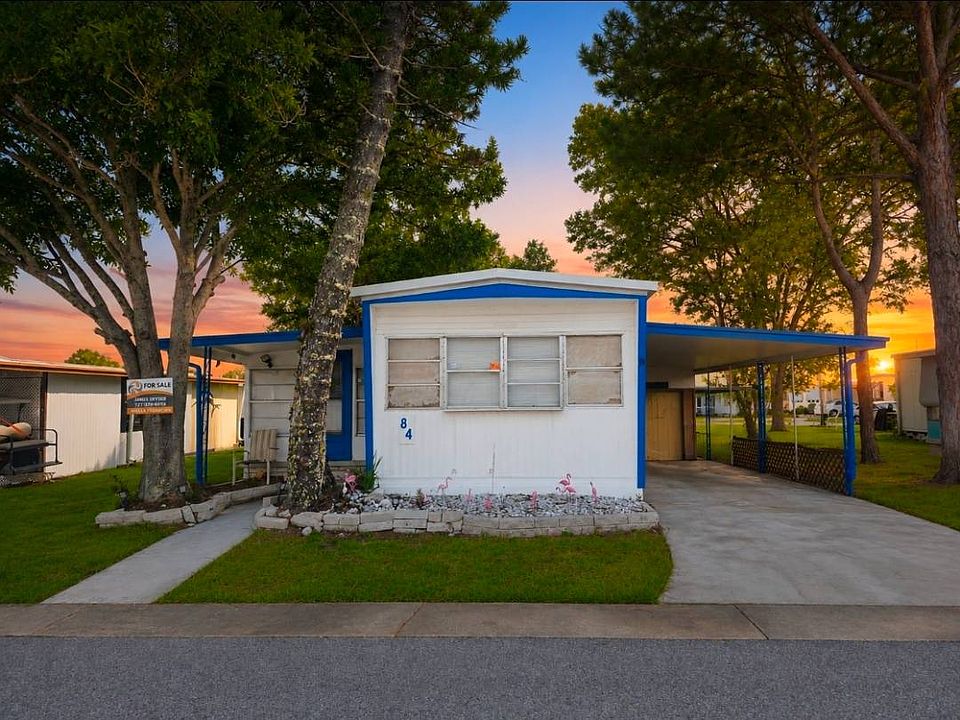 1st image of 2505 E Bay Dr Lot 84