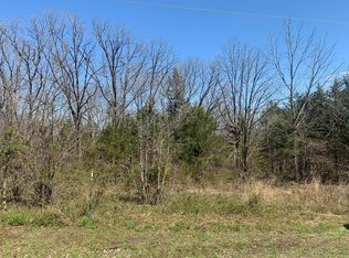 Dawn Dr, Buffalo, MO 65622