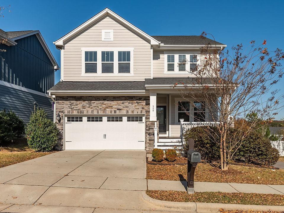 1st image of 348 Tyner Loop Cir