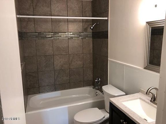5th image of 1521 E Ironwood Dr APT A