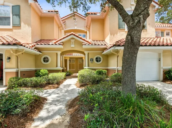 95047 San Remo Dr Unit 5B, Fernandina Beach, FL 32034